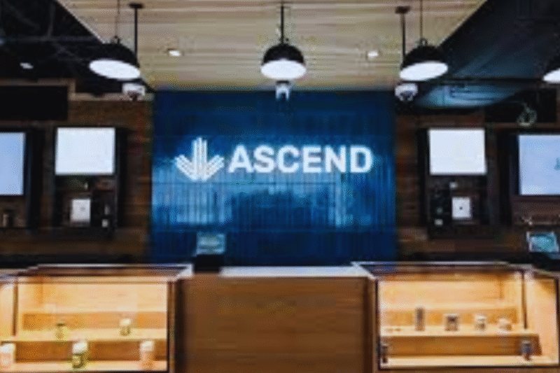 Ascend Tinley Park – A Comprehensive Guide to Unique Offerings