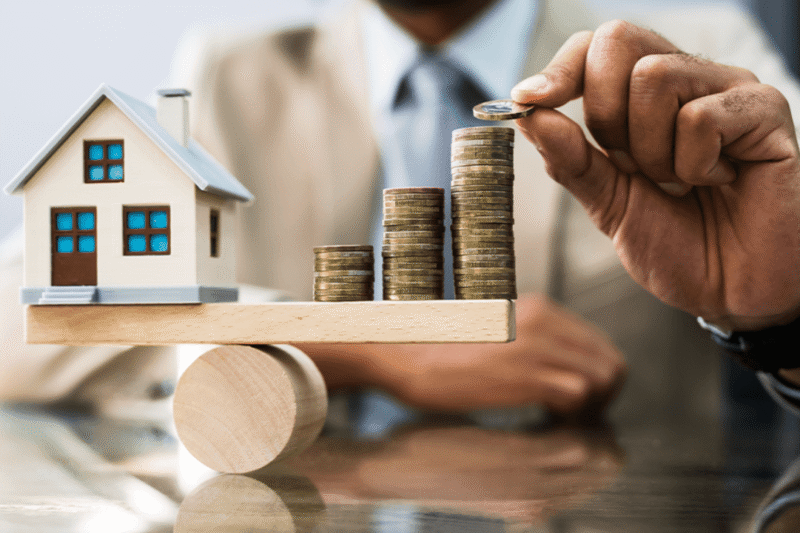 Invest1Now.com Real Estate: Innovative Investment Strategies