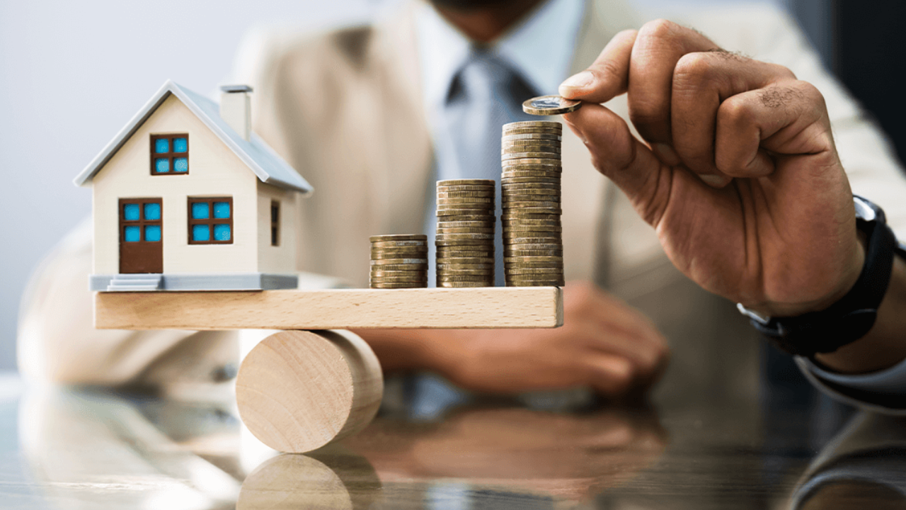 invest1now.com real estate
