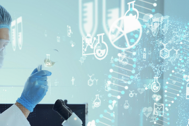 Importance of DrugTestCheck in Productive Work Environment