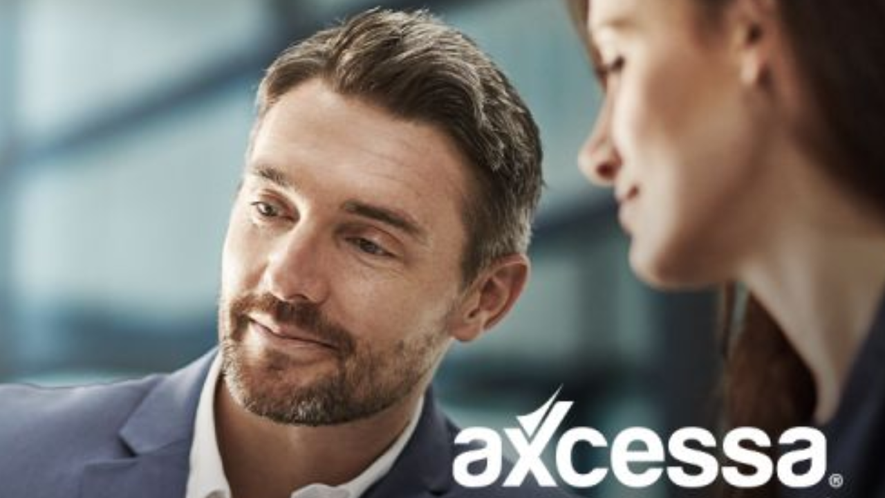 axcessa