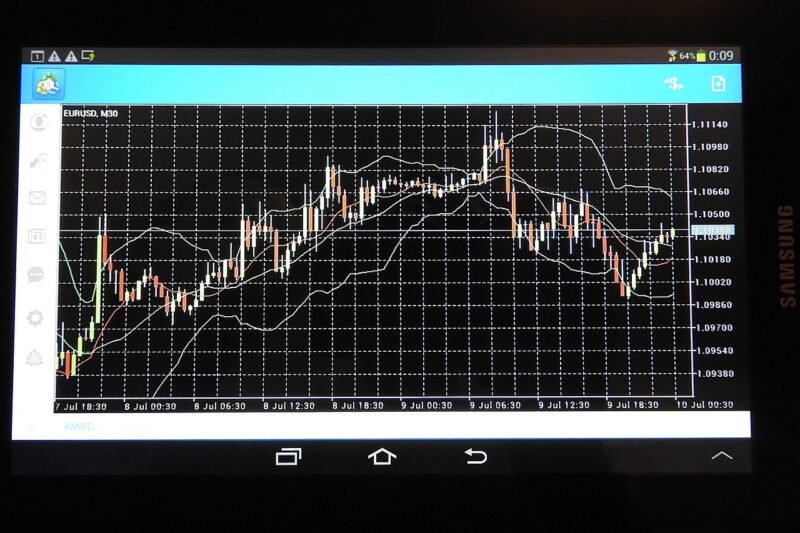 XRP Bullish Flag Formation – A Comprehensive Technical Analysis