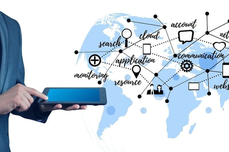 Establishing a Digital Authority – A Comprehensive Analysis of mistyinfo.com