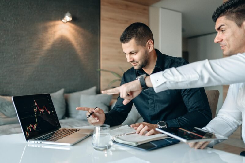 MyFastBroker.com Review 2025: Complete Guide for Traders