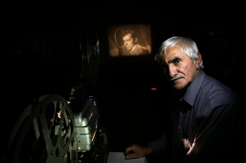 Marcus Hamberg Flashback: – A Deep Dive into Memory Nostalgia and Storytelling