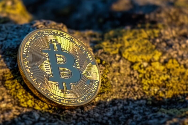 Crypto30x.com Tokens: – The Ultimate Guide for Investors