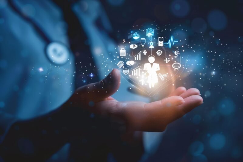 eha beigene: – A Comprehensive Guide to Biotech Innovation and Global Healthcare Impact