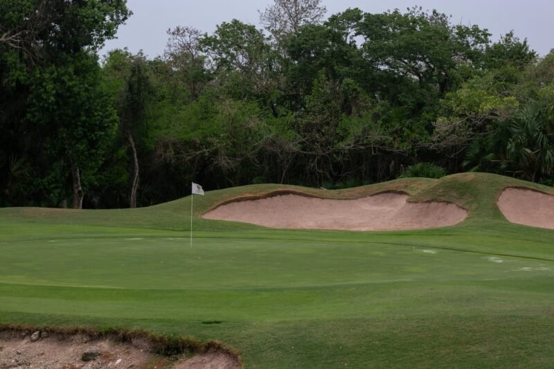 Wykagyl Country Club: – History, Membership, and Complete Guide